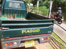 https://riyasewana.com/uploads/piaggio-lorry-151232104862.jpg