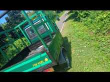 https://riyasewana.com/uploads/piaggio-lorry-211945374402.jpg