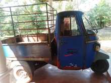 https://riyasewana.com/uploads/piaggio-lorry-threeweel-2011-2115544612874.jpg