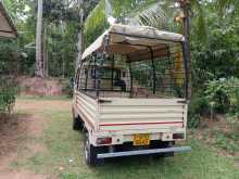 https://riyasewana.com/uploads/piaggio-next-motive-2015-308464912322.jpg