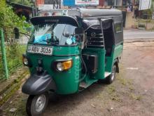 https://riyasewana.com/uploads/piaggio-outo-dx-10202519659531.jpg