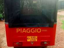 https://riyasewana.com/uploads/piaggio-pace-212158504023.jpg