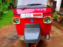 https://riyasewana.com/uploads/piaggio-pace-212158504912.jpg