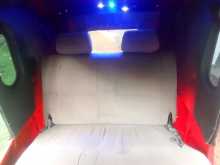 https://riyasewana.com/uploads/piaggio-pace-222239074103.jpg