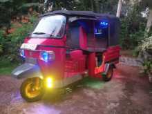 https://riyasewana.com/uploads/piaggio-pace-222239074652.jpg