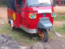 https://riyasewana.com/uploads/piaggio-pace-231502104412.jpg