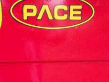 https://riyasewana.com/uploads/piaggio-pace-41041064373.jpg