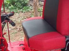 https://riyasewana.com/uploads/piaggio-pace-41043186595.jpg
