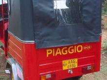 https://riyasewana.com/uploads/piaggio-pace-41043186756.jpg
