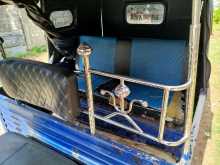 https://riyasewana.com/uploads/piaggio-pesanger-221046004592.jpg