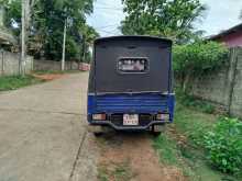 https://riyasewana.com/uploads/piaggio-pesanger-221046004983.jpg