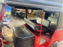 https://riyasewana.com/uploads/piaggio-pg-pace-312210422232.jpg