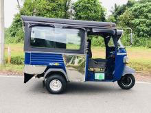 https://riyasewana.com/uploads/piaggio-piaggio-1011203324172.jpg