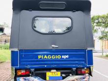 https://riyasewana.com/uploads/piaggio-piaggio-1011203324493.jpg
