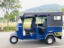 https://riyasewana.com/uploads/piaggio-piaggio-1011214024761.jpg