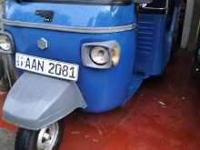 https://riyasewana.com/uploads/piaggio-piaggio-111054134302.jpg