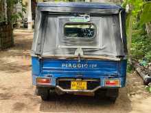 https://riyasewana.com/uploads/piaggio-piaggio-1312154922063.jpg