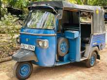 https://riyasewana.com/uploads/piaggio-piaggio-1312154922642.jpg