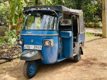 https://riyasewana.com/uploads/piaggio-piaggio-1312162624263.jpg
