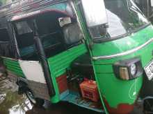 https://riyasewana.com/uploads/piaggio-piaggio-141237544173.jpg
