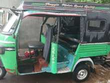 https://riyasewana.com/uploads/piaggio-piaggio-141237544852.jpg