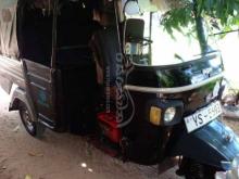 https://riyasewana.com/uploads/piaggio-piaggio-15105212442277.jpg