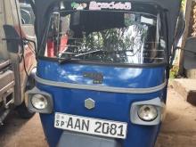 https://riyasewana.com/uploads/piaggio-piaggio-152031406934.jpg