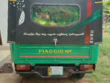 https://riyasewana.com/uploads/piaggio-piaggio-161323214362.jpg