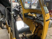 https://riyasewana.com/uploads/piaggio-piaggio-1710543224325.jpg