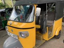https://riyasewana.com/uploads/piaggio-piaggio-1710543224384.jpg