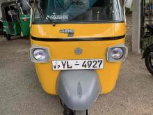 https://riyasewana.com/uploads/piaggio-piaggio-1710543224752.jpg