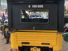https://riyasewana.com/uploads/piaggio-piaggio-1710543224923.jpg