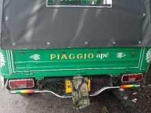 https://riyasewana.com/uploads/piaggio-piaggio-191235174963.jpg