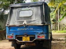 https://riyasewana.com/uploads/piaggio-piaggio-198180924183.jpg