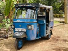 https://riyasewana.com/uploads/piaggio-piaggio-198180924891.jpg