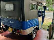 https://riyasewana.com/uploads/piaggio-piaggio-19936354373.jpg