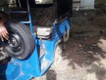 https://riyasewana.com/uploads/piaggio-piaggio-2009-269200112174.jpg