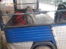 https://riyasewana.com/uploads/piaggio-piaggio-2009-269200112942.jpg