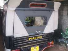 https://riyasewana.com/uploads/piaggio-piaggio-2010-1415431212582.jpg