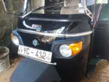 https://riyasewana.com/uploads/piaggio-piaggio-2010-1415431212963.jpg