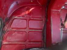 https://riyasewana.com/uploads/piaggio-piaggio-2010-1612402912564.jpg