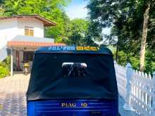 https://riyasewana.com/uploads/piaggio-piaggio-2010-1712560112743.jpg
