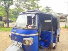 https://riyasewana.com/uploads/piaggio-piaggio-2010-2515445322722.jpg