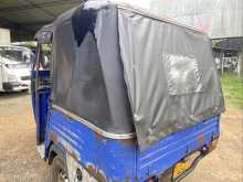 https://riyasewana.com/uploads/piaggio-piaggio-2010-2515445322753.jpg