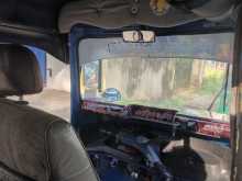 https://riyasewana.com/uploads/piaggio-piaggio-2011-1620254512694.jpg