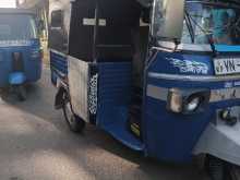 https://riyasewana.com/uploads/piaggio-piaggio-2011-1620254512782.jpg