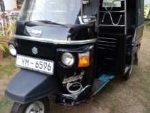 https://riyasewana.com/uploads/piaggio-piaggio-2011-215535712802.jpg