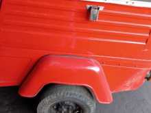 https://riyasewana.com/uploads/piaggio-piaggio-2011-911135912383.jpg
