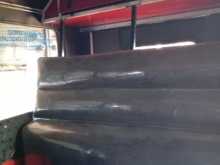 https://riyasewana.com/uploads/piaggio-piaggio-2011-911135912444.jpg