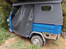https://riyasewana.com/uploads/piaggio-piaggio-2012-1018411112592.jpg